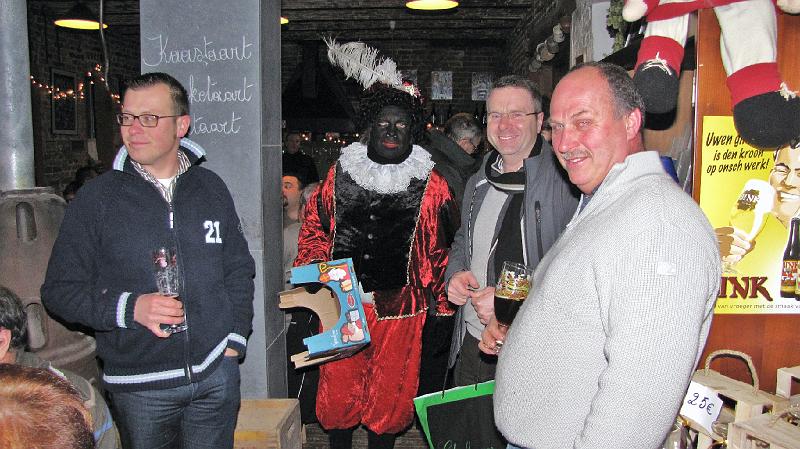 15e Nacht vd Doenker Wegskes (140).JPG